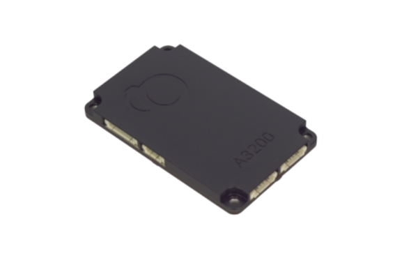 NanoMind A3200