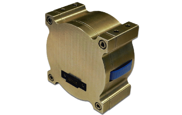 CubeWheel Large