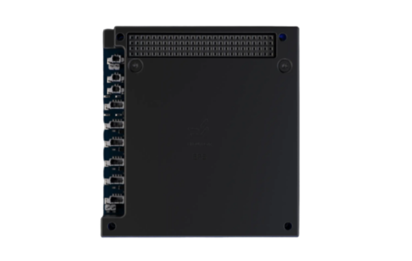 EPS I PLUS