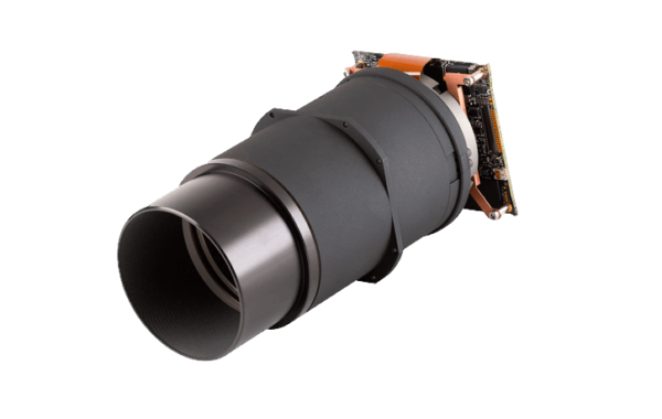 CHAMELEON IMAGER