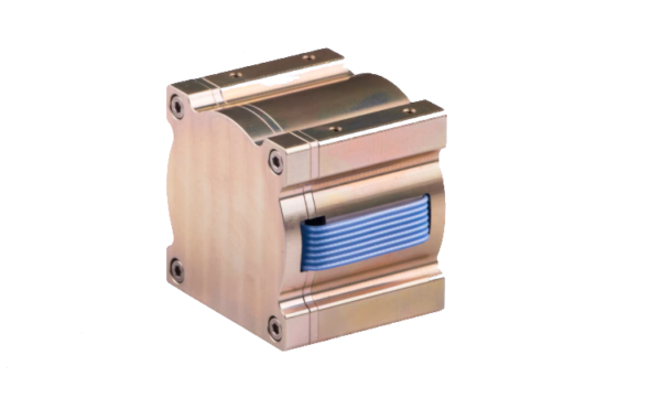 CUBEWHEEL Small