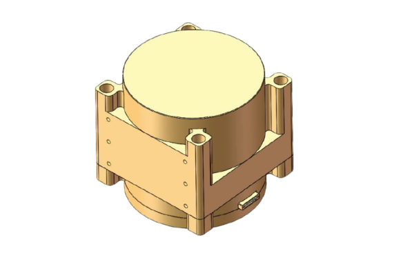 0.16N A