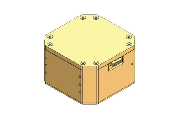 0.16N B