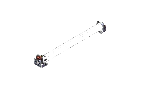 10 Am^2 B